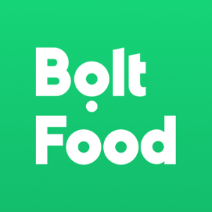 Bolt food malta